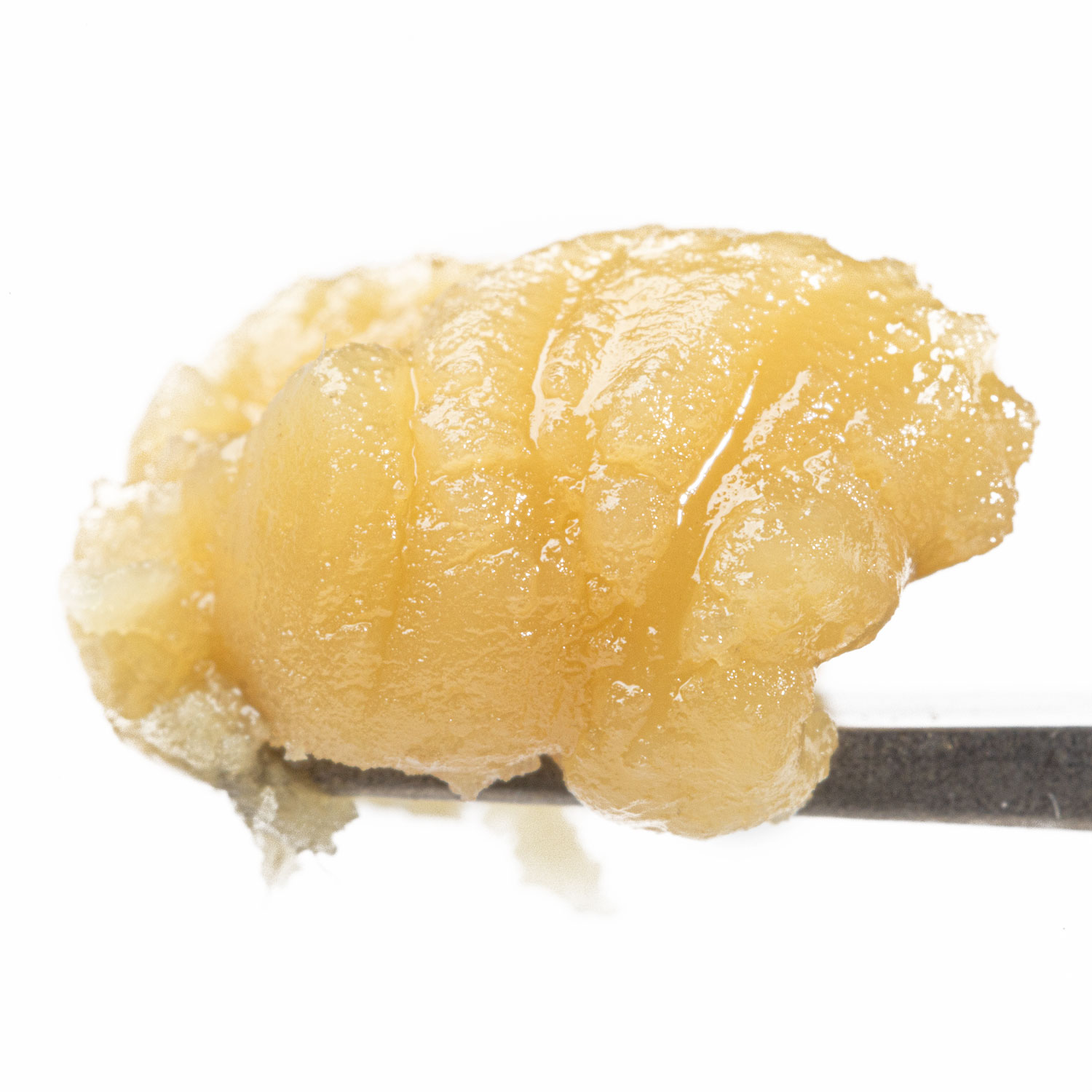 GARLIC JUICE [H] - 1G LIVE RESIN - WEST COAST CURE