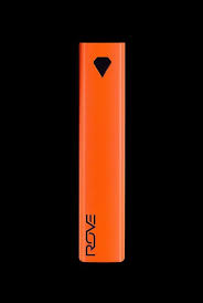 ORANGE - DIAMOND SERIES BATTERY - ROVE