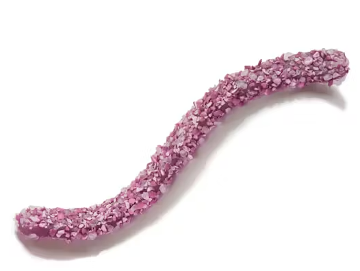 100MG ROPE - GRAPE TERP ROPEZ [I]