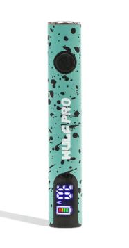 KODO PRO - 510 VARIABLE VOLTAGE BATTERY - WULF