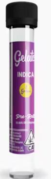 SKYWALKER OG [I] - 1G PREROLL