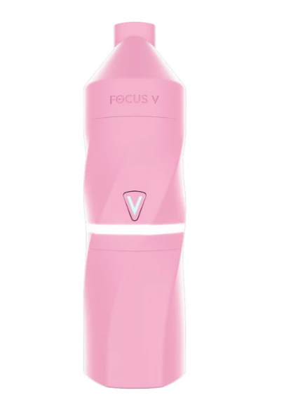 BUBBLEGUM - AERIS KIT - FOCUS V