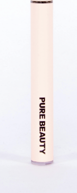 PINK 510 BATTERY