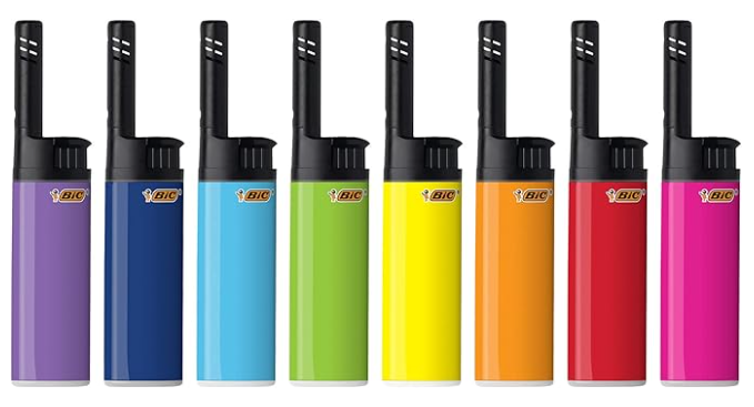 EZ REACH - LIGHTER