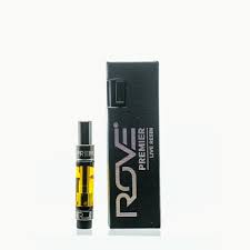 GELATO [H] - 1G 510 THREAD - ROVE