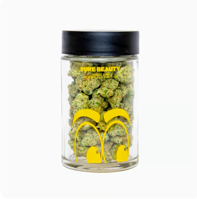 BOB HOPE (3.5G) [S/I]