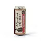 ROOT BEER SODA (100MG) [H]
