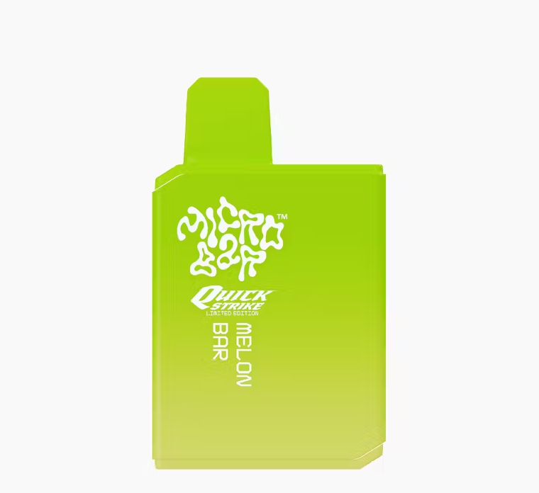 MELON BAR [S] (1G) - READY TO USE