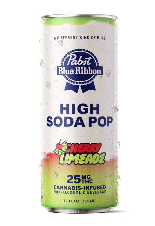 CHERRY LIMEADE HIGH SODA POP (25MG) [H]