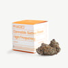 HIGH FREQUENCY - SUPER BERRY CRUSH [S] - 3.5G PRE-PACK - PHASES