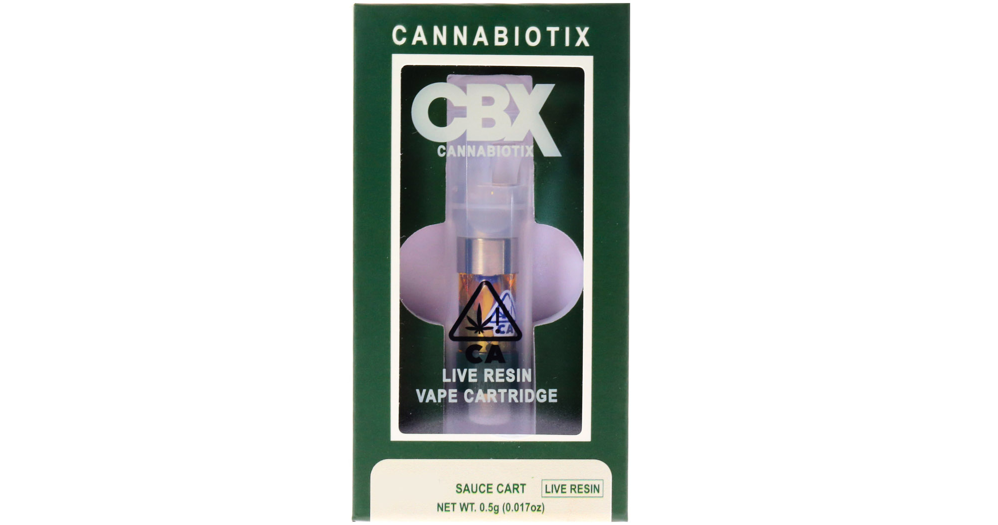 The best vapes | CARTRIDGE