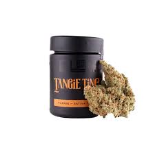BLEM - TANGIE TING (3.5G)[ S]