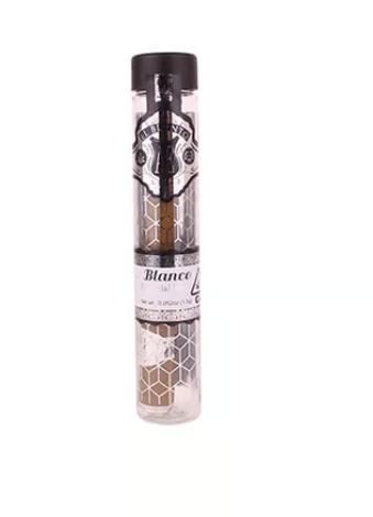 BLANCO (1.5G) SILVER BLUNT [I]