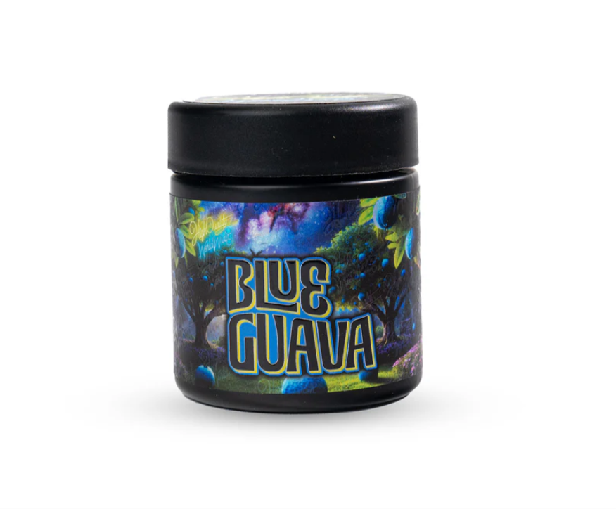 BLUE GUAVA (3.5G) [I/H]