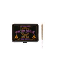 Wedding Cake Preroll 14pk (0.5g) [I]