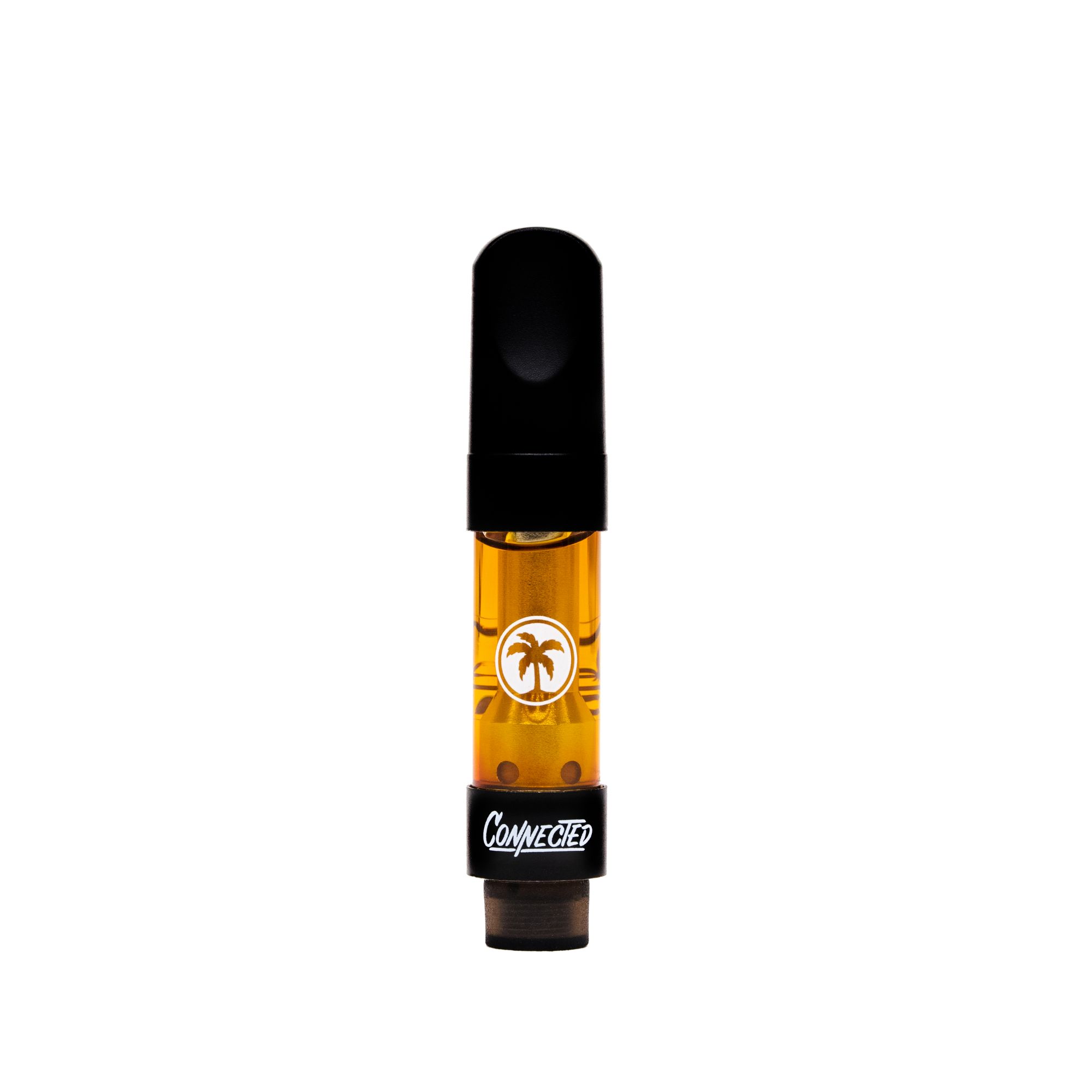 GUAVA 2.0 LIVE RESIN [H] - 1G 510 THREAD - CONNECTED