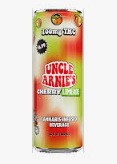 CHERRY LIMEADE (12OZ) (100MG)