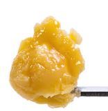 T1- COSMIC COOKIES X CHEM [H] LIVE ROSIN BADDER (1G)
