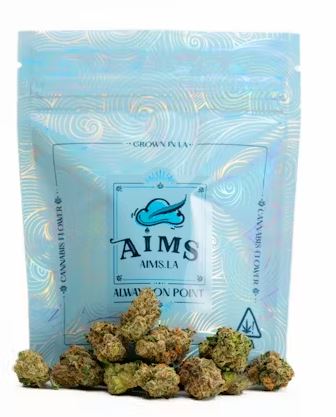 MOB BOSS [I] - 3.5 g