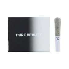 BLACK BOX INFUSED SOLVENTLESS INFUSED PREROLLS - SPRITZER (5PK/2G) [H]