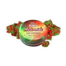 WATERMELON NOVA SOLVENTLESS ASTEROIDS (100MG)