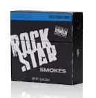 BOLO RUNTZ X EL MAGICIO [H] - 3PK (2.55G) PREROLL