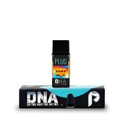 DURBAN DELIGHT [S] DNA - 1G POD