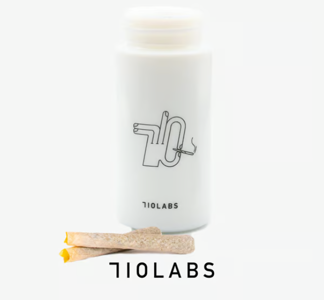 DONNY BURGER [I] - 5PK/1G PREROLL