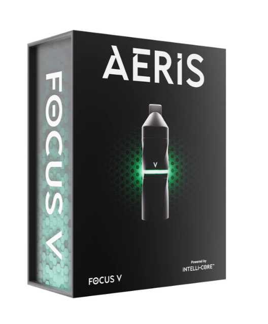 AERIS KIT - FOCUS V