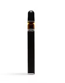 EUROZ ROSIN RTU [I] BUDFATHER (1G)