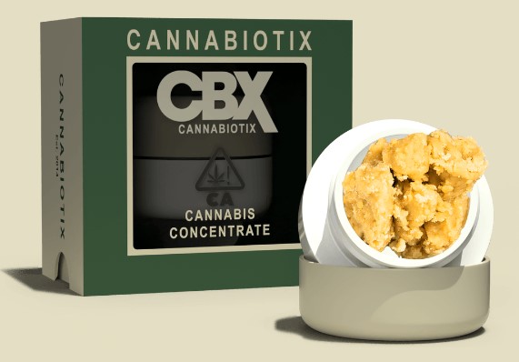 MZK X GLUETOPIA (1G) DRY SIFT ROSIN [H]