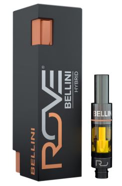 BELLINI [H] - 510 CART - 1G