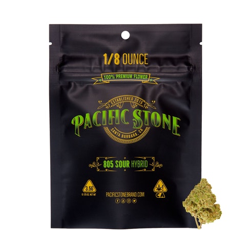 805 GLUE [H] - 3.5G PREPACK