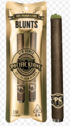 BLUE DREAM [S] - 2PK/1.75G BLUNT