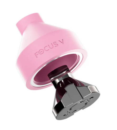 BUBBLEGUM - AERIS KIT - FOCUS V