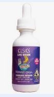 MIDNIGHT CEREAL: CBN [I] - 100MG TINCTURE