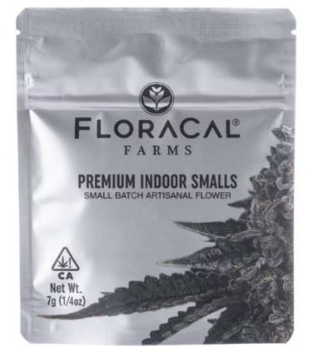 ASTRO POP SMALLS (7G) [H]