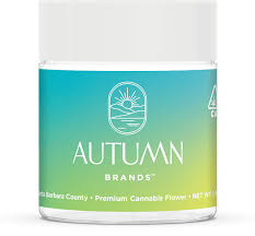 DOUBLE DREAM [H] - 3.5G FLOWER - AUTUMN BRANDS