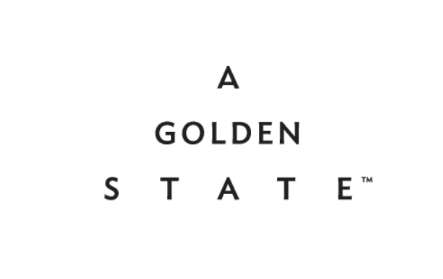 PALO CEDRO [H] - 3.5G PREPACK - A GOLDEN STATE