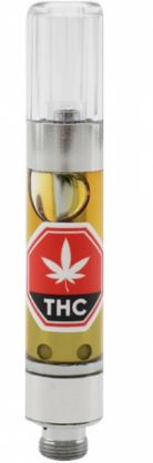 PINEAPPLE EXPRESS [H] - (1G) 510 THREAD