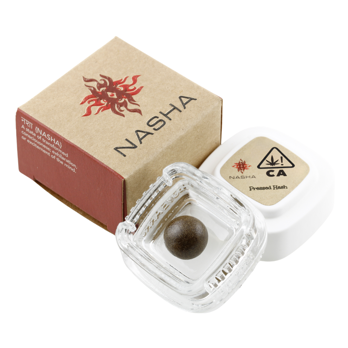 1.2G - RED PRESSED - UPGRADE [H]