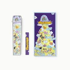 FLIP CASE & BATTERY COMBO - KRISTOFFERSON ARTIST LEGACY