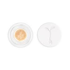 ZE CHEM (1G) LIVE ROSIN [S]