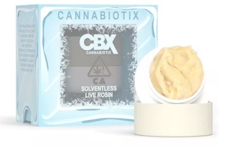 WATERMELON PUNCH [S] - TIER 1 - 1G ROSIN