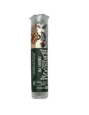 CHERRY PIE (0.75G) PREROLL [H]