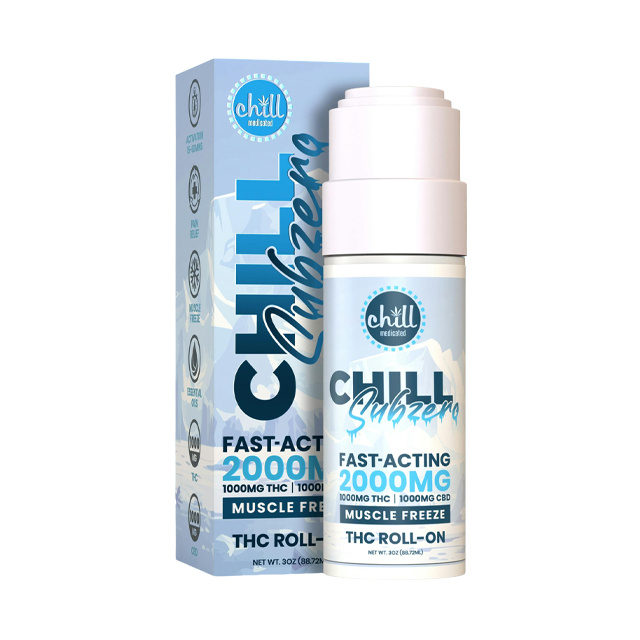 medicated cbd vape juice CHILL | SPORTS ROLL ON FLAVOR:BLUE DREAM / HYBRID Dumb question: xros pod's RH_SCENT_PINK_GRAPEFRUIT_ESSENTIAL_OIL