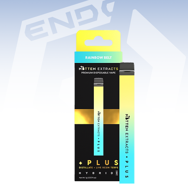 how much is elf bar vape Difference Between Nic Salt and E-Liquid