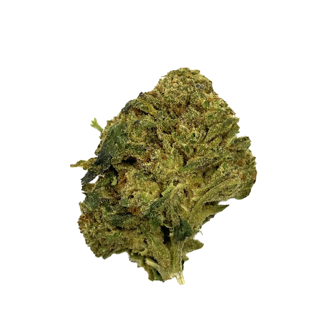 DETROIT DIESEL 28G