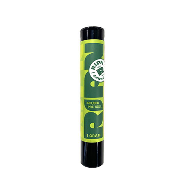 spaceman sp40000 disposable vape SMOK Space Man SP40000 Disposable Vape