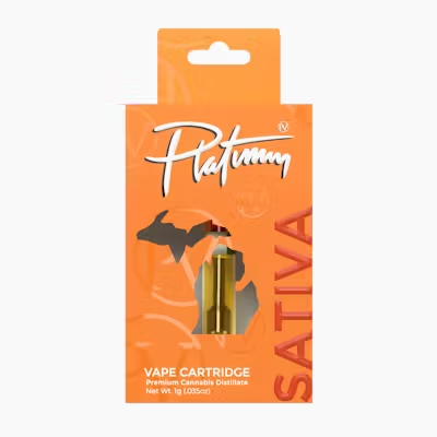 HONEYDEW BOBA | CART | 1G